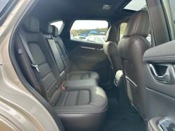 2025 Mazda CX-5 G35 Akera