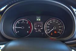 2017 Mitsubishi Triton GLS MQ MY18 4X4 Dual Range Titanium