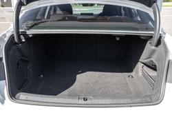 2021 Audi A4 35 TFSI S line