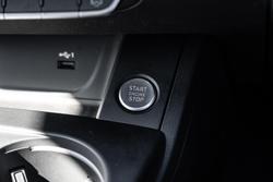 2021 Audi A4 35 TFSI S line