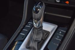 2023 Isuzu MU-X LS-U MY24 4x2 Blue