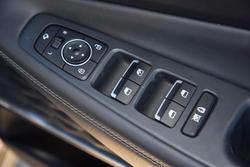2018 Hyundai Santa Fe Highlander TM MY19 4X4 On Demand Earthly Bronze