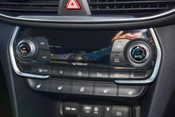 2018 Hyundai Santa Fe Highlander TM MY19 4X4 On Demand Earthly Bronze