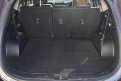 2018 Hyundai Santa Fe Highlander TM MY19 4X4 On Demand Earthly Bronze