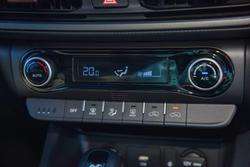 2022 Hyundai Kona N-Line Premium OS.V4 MY22 AWD Atlas White
