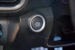 2022 Hyundai Kona N-Line Premium OS.V4 MY22 AWD Atlas White