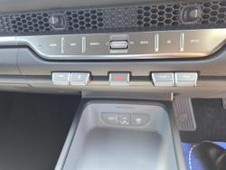 2025 Kia Tasman SX