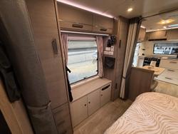 2019 Jayco Silverline