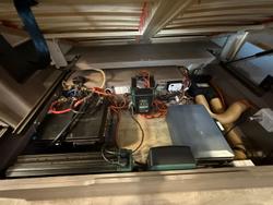 2019 Jayco Silverline