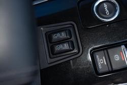 2019 Mitsubishi Outlander LS ZL MY19 AWD White