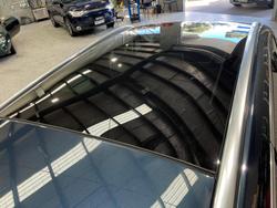 2012 Peugeot 508 GT Perla Nera Black