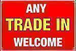 2021 Nissan Navara PRO-4X D23 MY21.5 4X4 Dual Range White Pearl