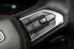 2022 Jeep
                Compass Trailhawk