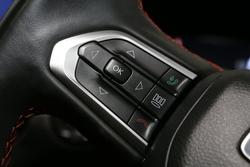 2022 Jeep
                Compass Trailhawk