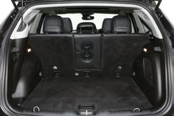 2022 Jeep
                Compass Trailhawk
