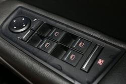 2017 MG MG6 PLUS Excite