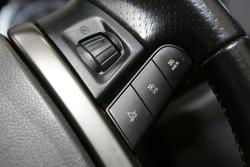 2017 MG MG6 PLUS Excite