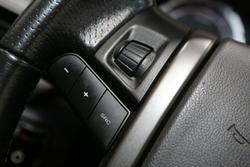 2017 MG MG6 PLUS Excite