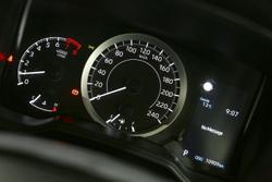 2021 Toyota
Corolla Ascent Sport
