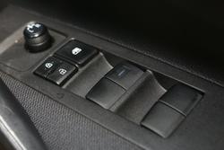 2021 Toyota
Corolla Ascent Sport