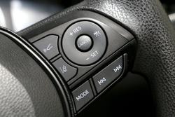 2021 Toyota
Corolla Ascent Sport