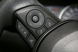 2021 Toyota
Corolla Ascent Sport
