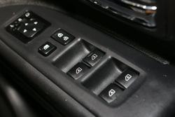2019 Mitsubishi
Outlander LS