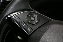 2019 Mitsubishi
Outlander LS