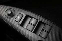 2014 Mazda
                3 Neo