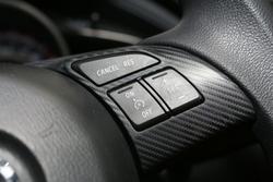2014 Mazda
                3 Neo