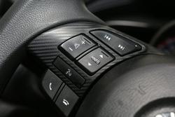 2014 Mazda
                3 Neo