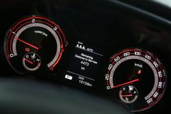 2023 LDV T60 Max PRO