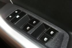 2023 LDV T60 Max PRO