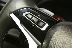 2023 LDV T60 Max PRO