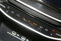 2023 LDV T60 Max PRO