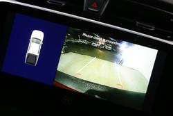 2023 LDV T60 Max PRO