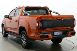 2023 LDV T60 Max PRO