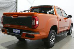 2023 LDV T60 Max PRO