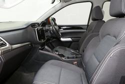 2023 LDV T60 Max PRO