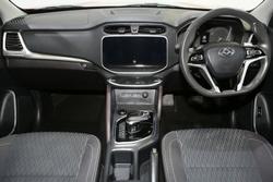 2023 LDV T60 Max PRO