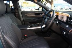 2025 Jaecoo
                J8 Ridge