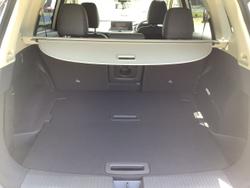 2025 Nissan
X-Trail TI