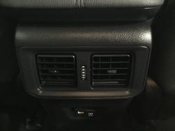 2021 Toyota RAV4 GXL