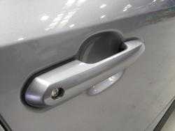 2021 Toyota RAV4 GXL