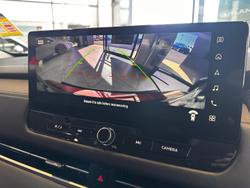 2025 Mitsubishi Outlander Aspire