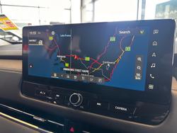 2025 Mitsubishi Outlander Aspire