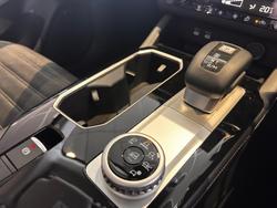 2025 Mitsubishi Outlander Aspire