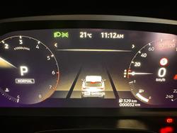 2025 Mitsubishi Outlander Aspire