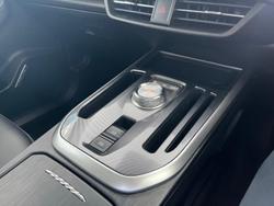 2021 Haval Jolion Ultra A01 Azure Blue