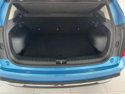 2021 Haval Jolion Ultra A01 Azure Blue
